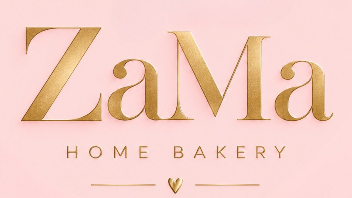 ZaMa Bakery