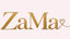 ZaMa Bakery - Home